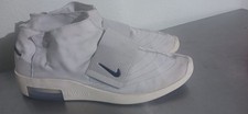 Size 11.5 nike for sale  Fresno