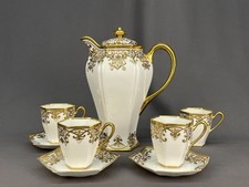 Antique royal crockery for sale  Aurora