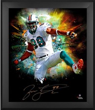 Jason taylor miami for sale  Fort Lauderdale