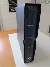 leuchtturm brd gebraucht kaufen  Hamburg