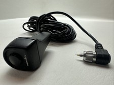 Vintage minolta cord for sale  Englewood