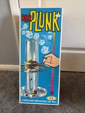 Vintage ideal games for sale  EASTLEIGH