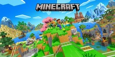 Minecraft java edition gebraucht kaufen  Kirchzell
