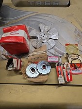 Vintage 1970 nos for sale  Lockport