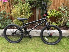 Mongoose bmx r50 for sale  STOCKPORT