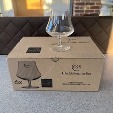 Chef sommelier pen gebraucht kaufen  Versand nach Germany