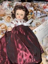 Madame alexander scarlett for sale  Cloverdale