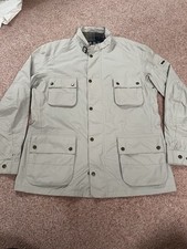 Barbour international men for sale Barbour international men for sale  ROSSENDALE