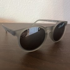 Goodr sunglasses black for sale  Groveland