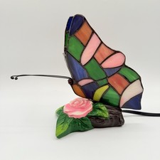 Tiffany stained glass for sale  Rochester