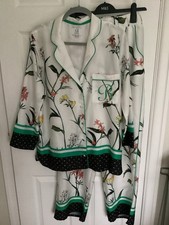 Ted baker ivory for sale Ted baker ivory for sale  PICKERING