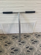 Ethic tenacity scooter for sale  Des Moines