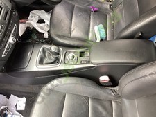 Renault laguna mk3 for sale  NOTTINGHAM