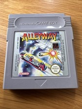 Nintendo original gameboy for sale  MORECAMBE