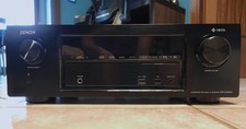 denon avr 4311 usato  Padova