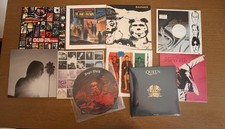 lotti vinile usato lotti vinile usato Campomarino