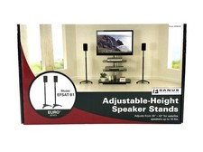 Sanus systems euro for sale  Clinton Township