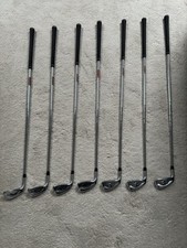 Titleist t200 irons for sale  ELLESMERE PORT