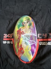 1990 original cyberdog for sale  TWICKENHAM