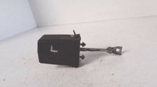 Türstopper peugeot 307cc gebraucht kaufen  Hünxe