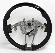 56120 c6800 oem for sale  Green Bay