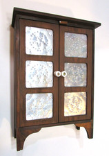 Large dollhouse mini for sale  Hensel