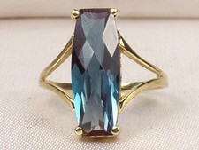 alexandrite band ring for sale alexandrite band ring for sale Indianapolis