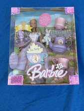 Princess collection barbie gebraucht kaufen  Blaustein