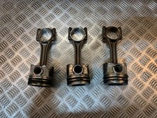 vw polo pistons for sale vw polo pistons for sale LINCOLN