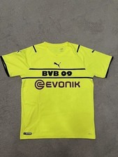 Rare puma borussia for sale  HITCHIN