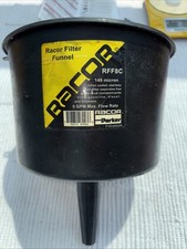 fuel funnel for sale fuel funnel for sale STOURBRIDGE