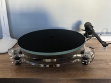 New srm tech for sale  BIGGLESWADE