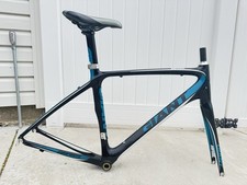 2012 giant avail for sale  Skokie