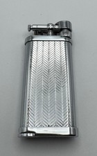 Corona old boy for sale  Saint Louis