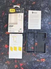 Otterbox thin flex for sale  KIRRIEMUIR