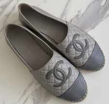 Chanel lambskin quilted for sale  Playa Vista