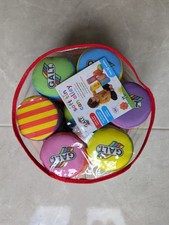 Galt toys soft for sale  CORBY