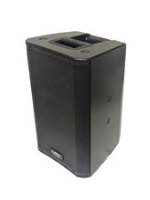 Qsc 1kw 105 for sale  BINGLEY