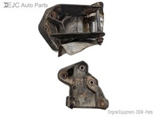 Motor mount brackets for sale  Denver