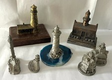 lighthouse replicas for sale lighthouse replicas for sale Fort Lauderdale