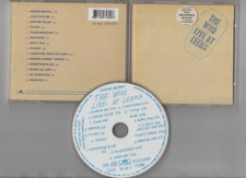 Live leeds digitally for sale  BRISTOL