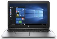 Elitebook 850 laptop for sale  Jacksonville