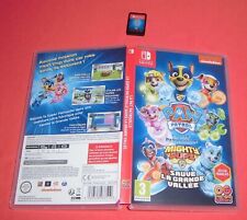Switch pat patrouille d'occasion  Lille-