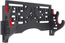 Velvet protect sword for sale  BURY