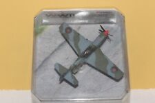 Boxed corgi ww2 for sale Boxed corgi ww2 for sale  RAMSGATE