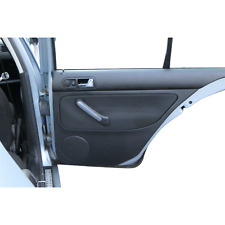 Bora limousine türverkleidung gebraucht kaufen  Borgentreich