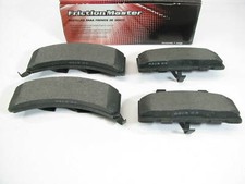 Friction master pmd368 for sale  Houston
