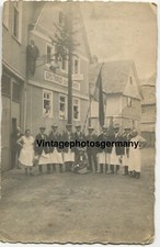 Z748 münster nrw gebraucht kaufen  Kirchhain