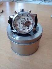 Magnifique montre automatique d'occasion  Tarare