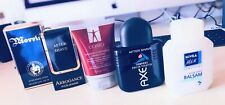 After shave mix usato  Chieti
